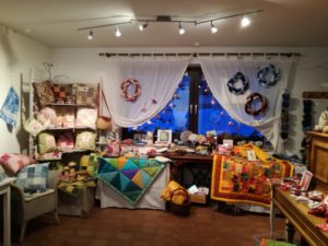 atelier-flickenreich